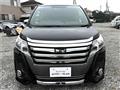 2014 Toyota Noah