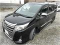 2014 Toyota Noah