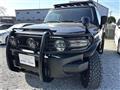 2011 Toyota FJ Cruiser