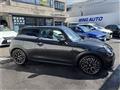 2024 BMW MINI