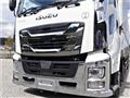 2017 Isuzu Isuzu Others