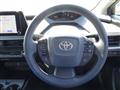 2024 Toyota Prius