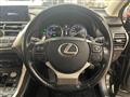 2015 Lexus Other