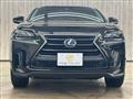 2015 Lexus Other