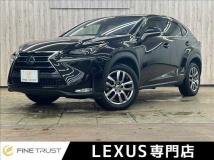 2015 Lexus Other