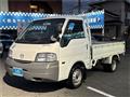 2011 Mazda Bongo Truck