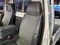 2011 Mazda Bongo Truck