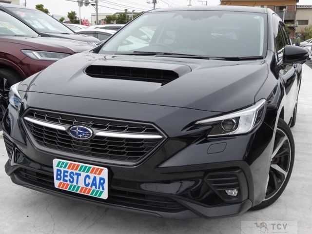 2023 Subaru Subaru Others
