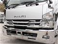 2016 Isuzu Isuzu Others
