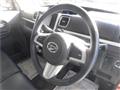 2017 Daihatsu Tanto