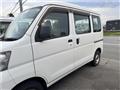 2015 Daihatsu Hijet Cargo