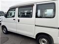 2015 Daihatsu Hijet Cargo