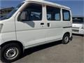 2010 Daihatsu Hijet Cargo