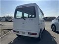 2010 Daihatsu Hijet Cargo