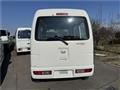 2010 Daihatsu Hijet Cargo