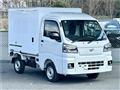2025 Daihatsu Hijet Truck