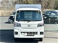 2025 Daihatsu Hijet Truck