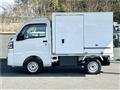 2025 Daihatsu Hijet Truck