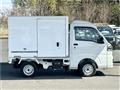 2025 Daihatsu Hijet Truck