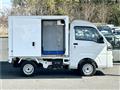 2025 Daihatsu Hijet Truck
