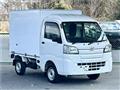 2015 Daihatsu Hijet Truck