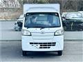 2015 Daihatsu Hijet Truck