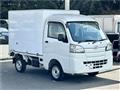 2015 Daihatsu Hijet Truck