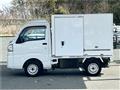 2015 Daihatsu Hijet Truck