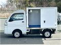2015 Daihatsu Hijet Truck