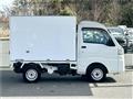 2015 Daihatsu Hijet Truck