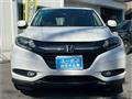 2014 Honda VEZEL