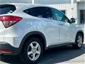 2014 Honda VEZEL