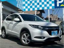 2014 Honda VEZEL