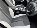 2017 BMW 1 Series