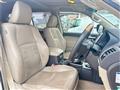 2017 Toyota Land Cruiser Prado