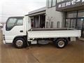 2005 Isuzu Elf Truck