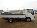 2005 Isuzu Elf Truck