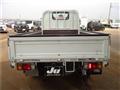 2005 Isuzu Elf Truck