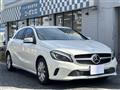 2016 Mercedes-Benz Mercedes-Benz Others