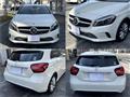 2016 Mercedes-Benz Mercedes-Benz Others