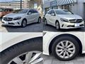 2016 Mercedes-Benz Mercedes-Benz Others