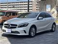 2016 Mercedes-Benz Mercedes-Benz Others