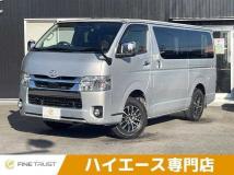 2021 Toyota Toyota Others