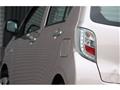 2016 Daihatsu Mira