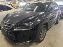 2016 Lexus Other