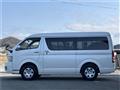 2011 Toyota Hiace Wagon
