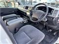 2011 Toyota Hiace Wagon