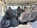 2011 Toyota Hiace Wagon