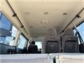 2011 Toyota Hiace Wagon