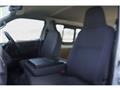 2017 Toyota Hiace Van